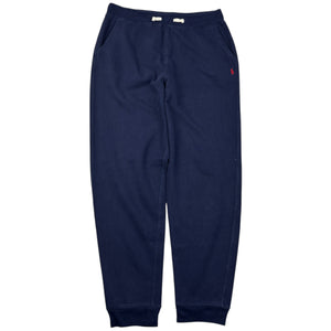 Vintage Ralph Lauren Jogger (S)