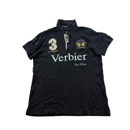 Chief Keef Polo (L)