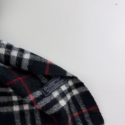 Burberry Schal
