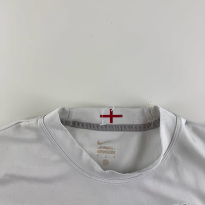 Nike Trikot (S)