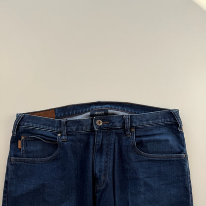 Armani Jeans (M)