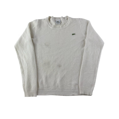 Lacoste Pulli (S)