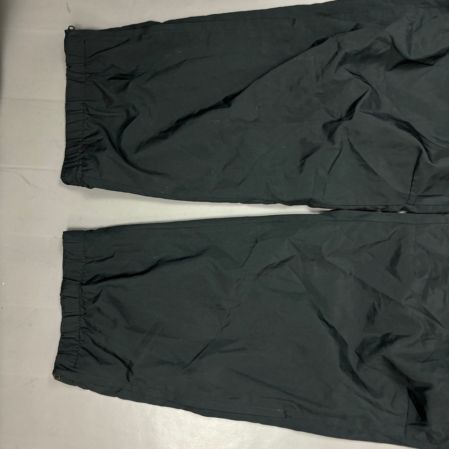 Nike Celtics Trackpants (L)