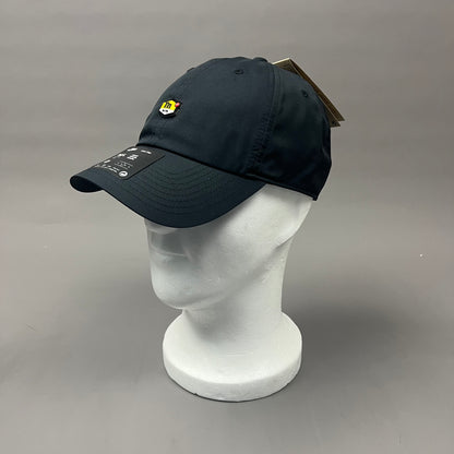 Nike TN Cap
