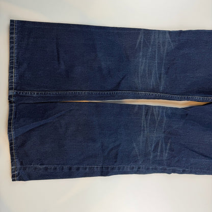 Levi’s 501 Jeans (M)