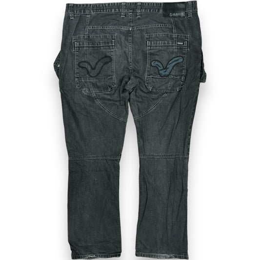 Voi Jeans (XXL)