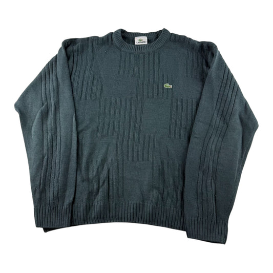 Lacoste Pulli (M)