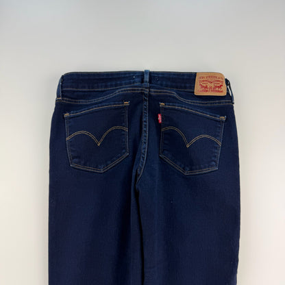 Levi’s 501 Jeans (XS)