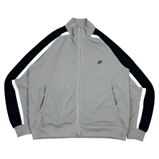 Vintage Nike Trackjacket (XL)