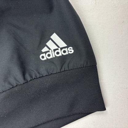 Vintage Adidas Chelsea Trackjacket (S)