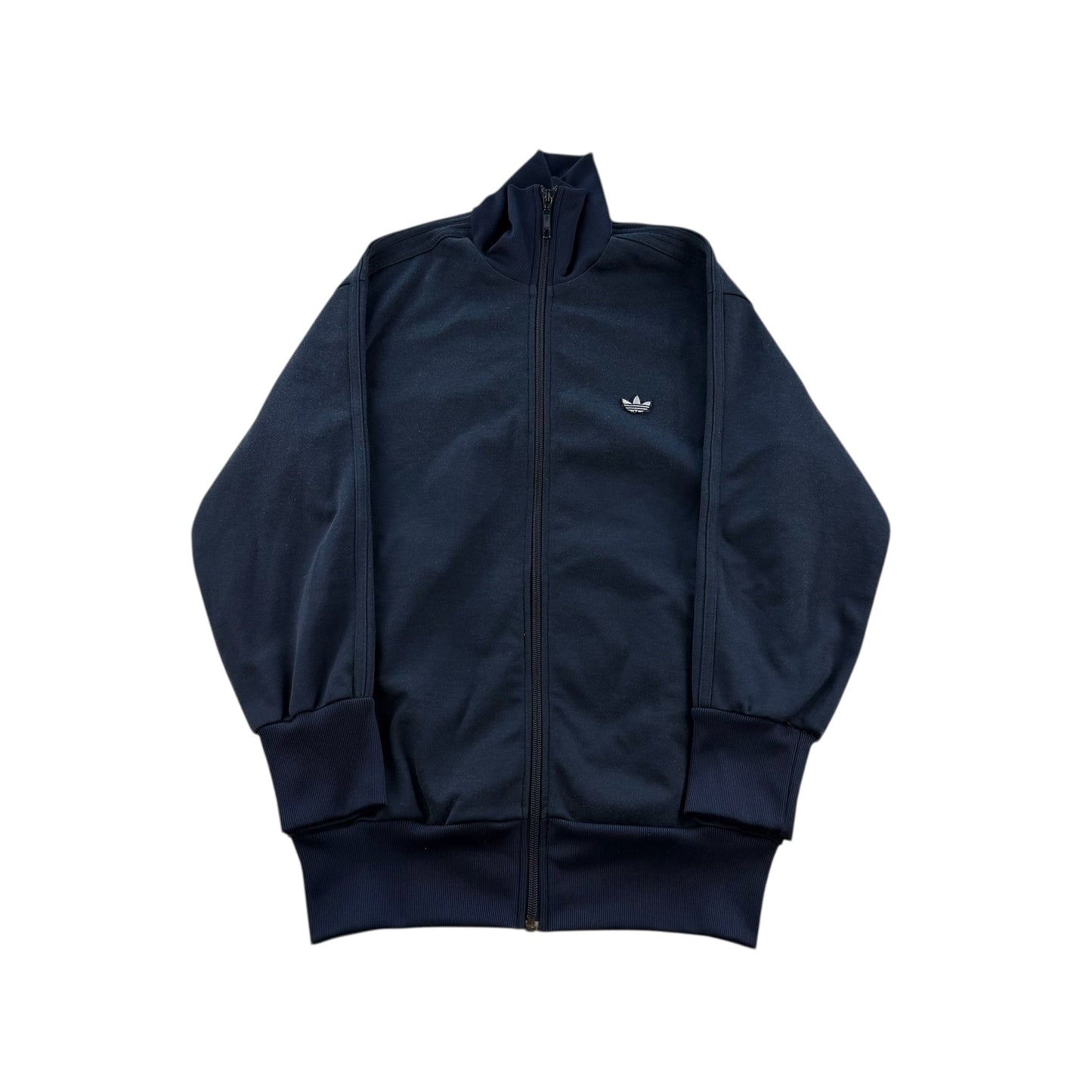Adidas Trackjacket (M)