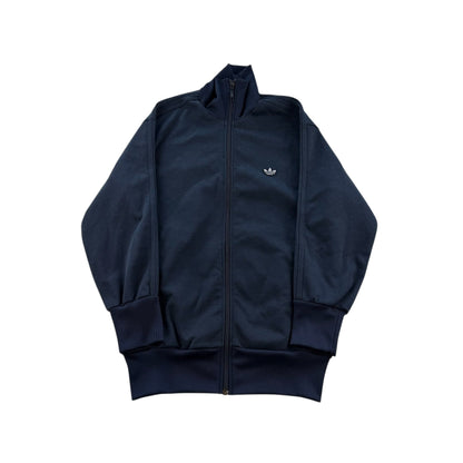 Adidas Trackjacket (M)