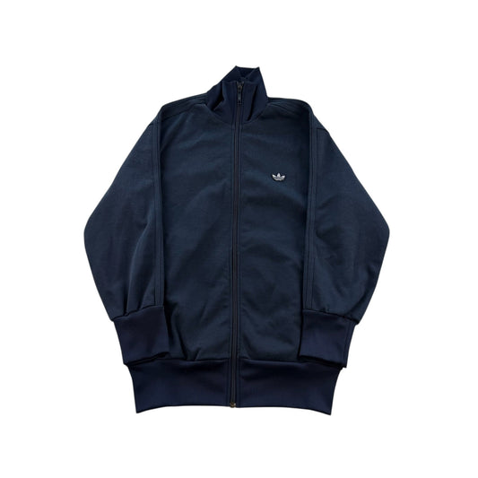 Adidas Trackjacket (M)