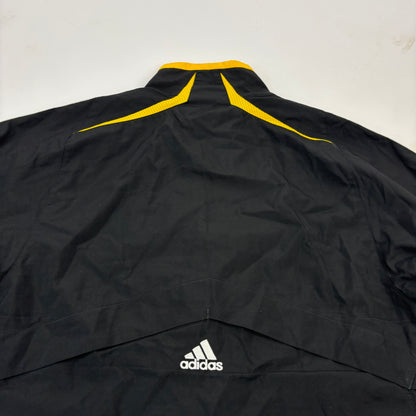 Vintage Adidas Chelsea Trackjacket (S)