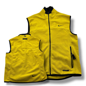 Nike ACG Weste (M)