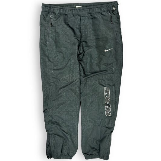 Pantalón deportivo Nike (S)