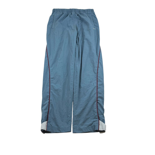 Nike Trackpants (XS)