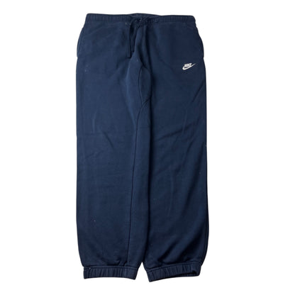 Nike Jogger (XL)