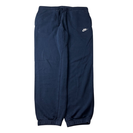 Nike Jogger (XL)