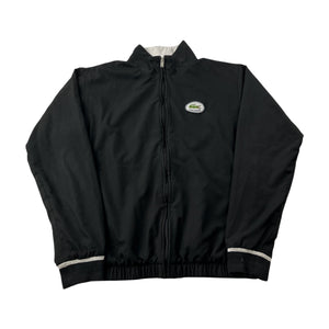 Lacoste Trackjacket (M)