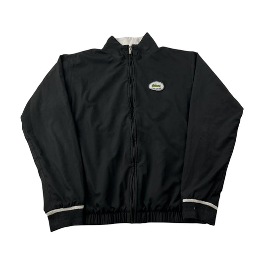 Lacoste Trackjacket (M)