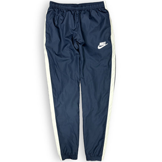 Pantalón deportivo Nike (S)