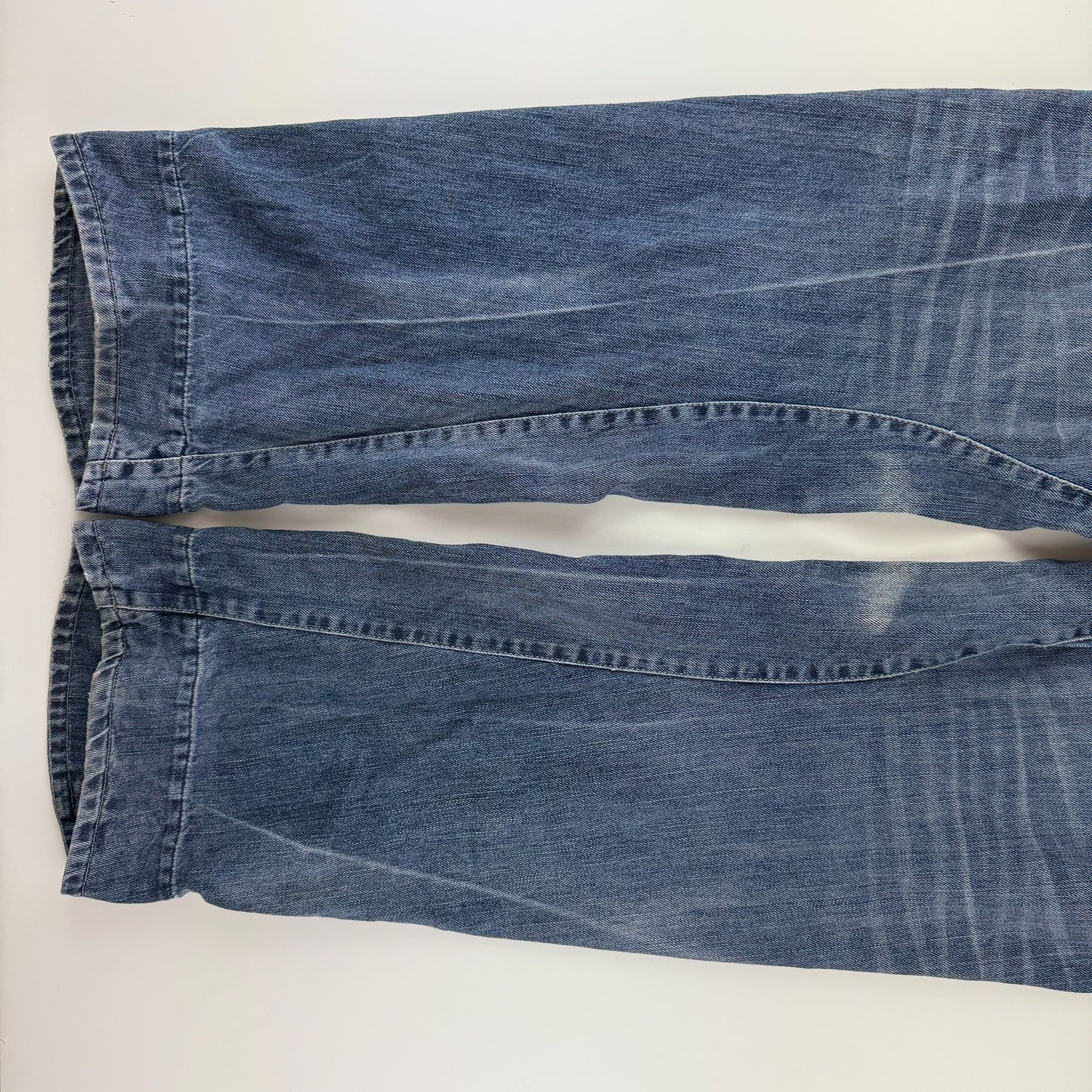 Evisu Jeans(S)