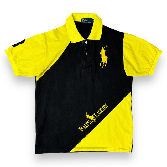 Ralph Lauren Polo (M)