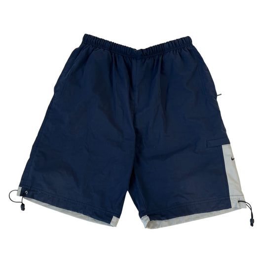 Nike Shorts (M)
