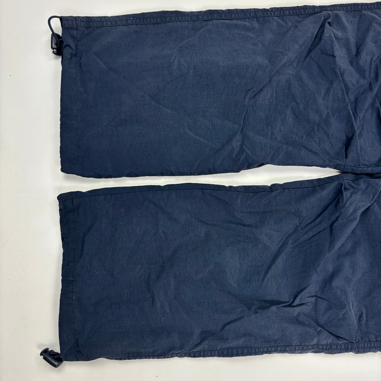 Vintage Tommy Hilfiger Trackpants (M)