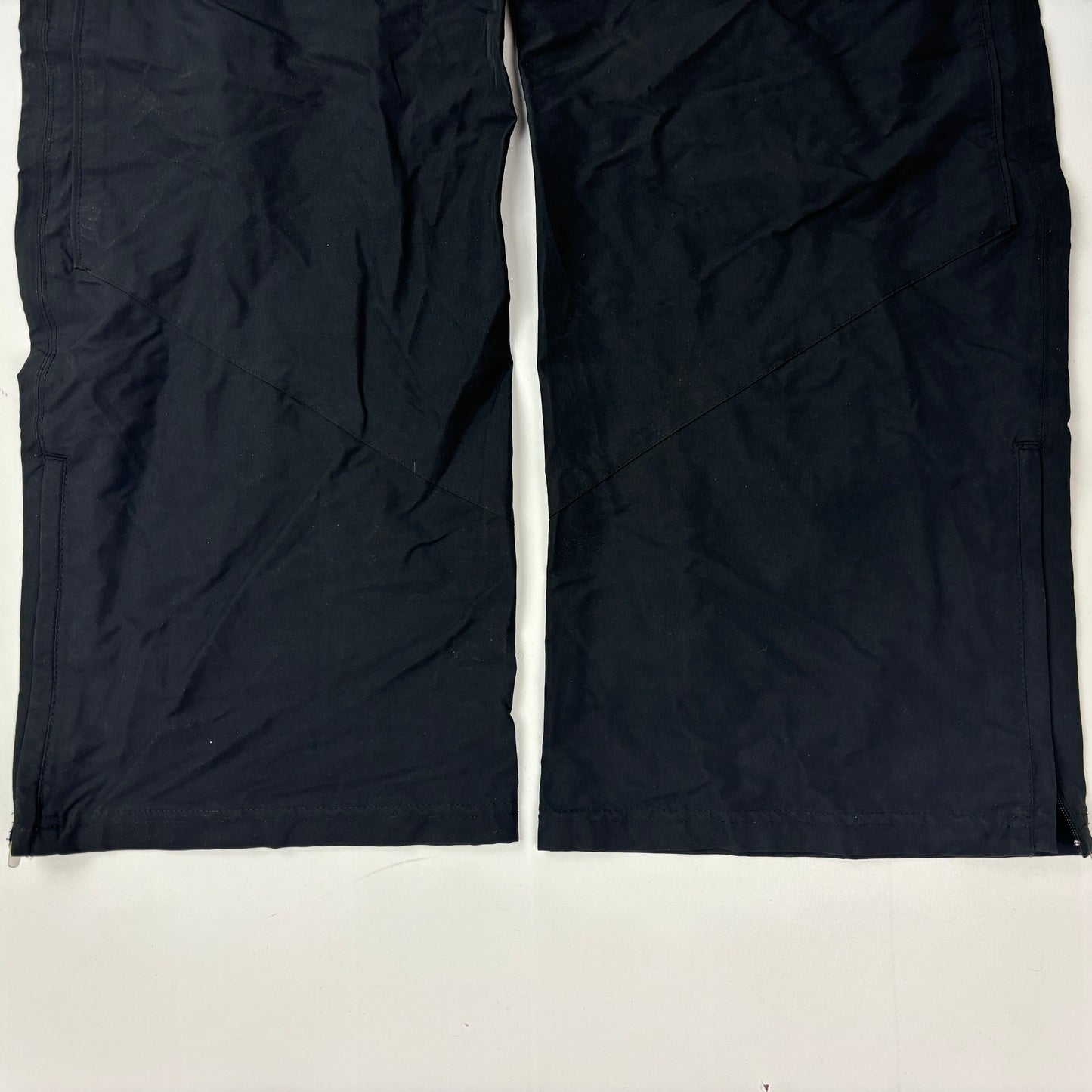 Nike Trackpants (L)