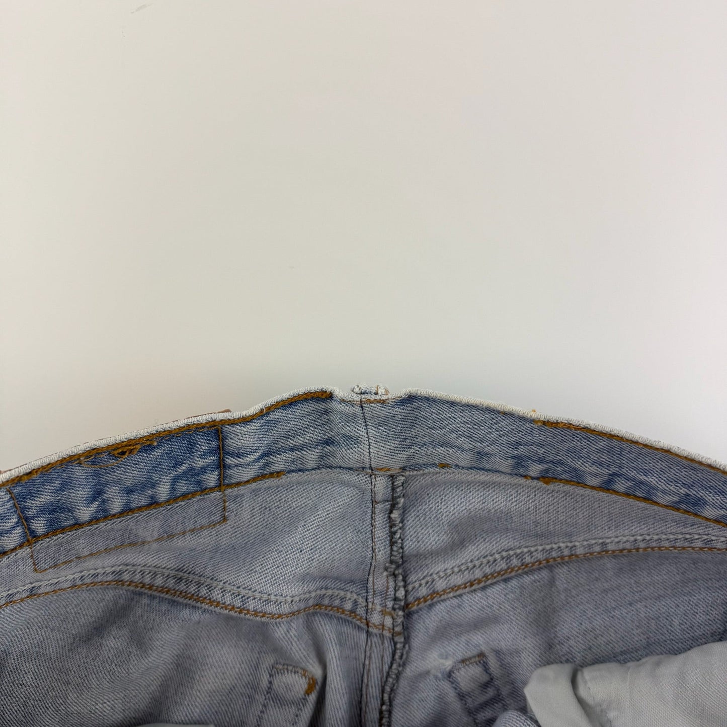 Levi’s 501 Jeans (M)