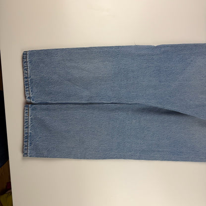 Levi’s 501 Jeans (S)
