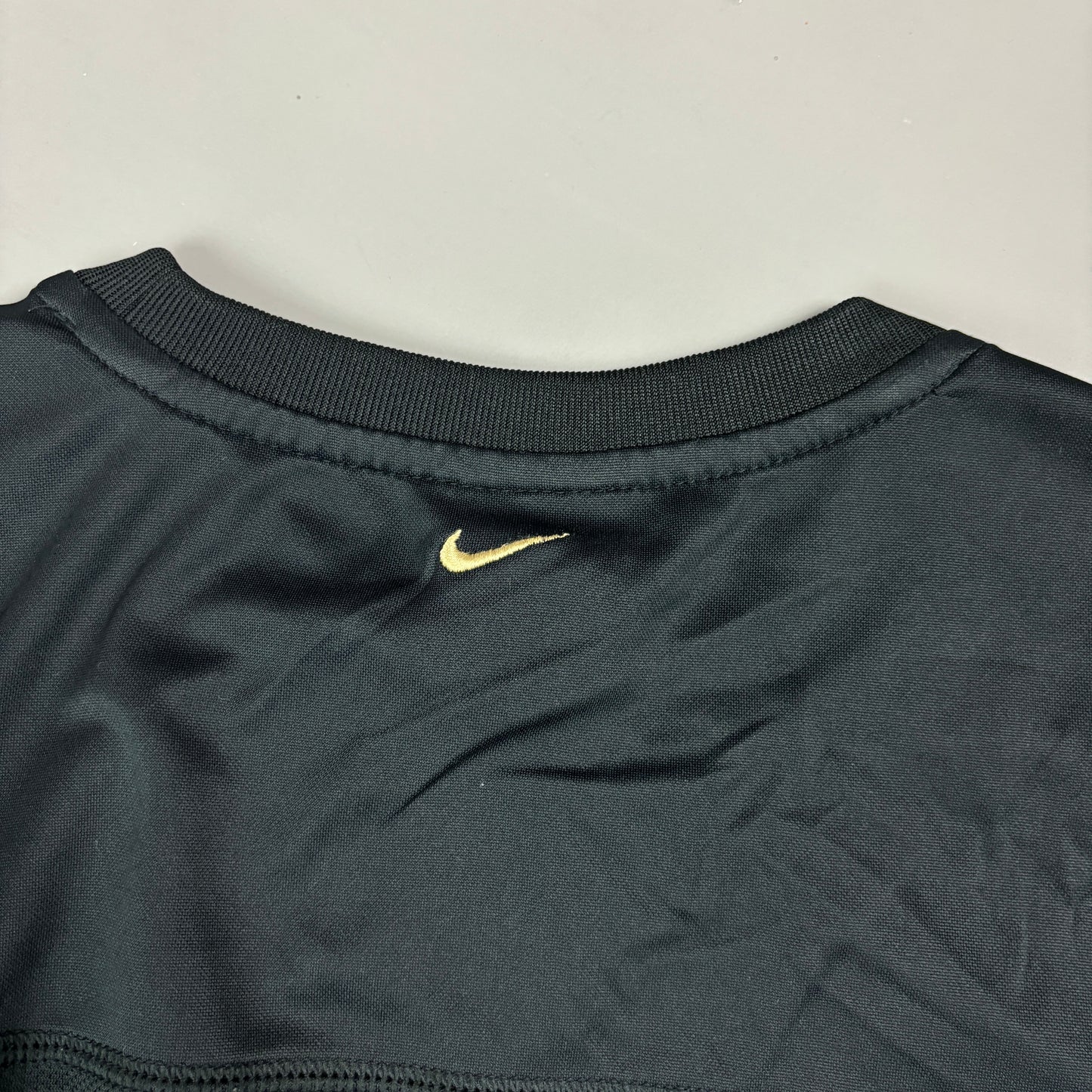 Camiseta Nike TN (XL)