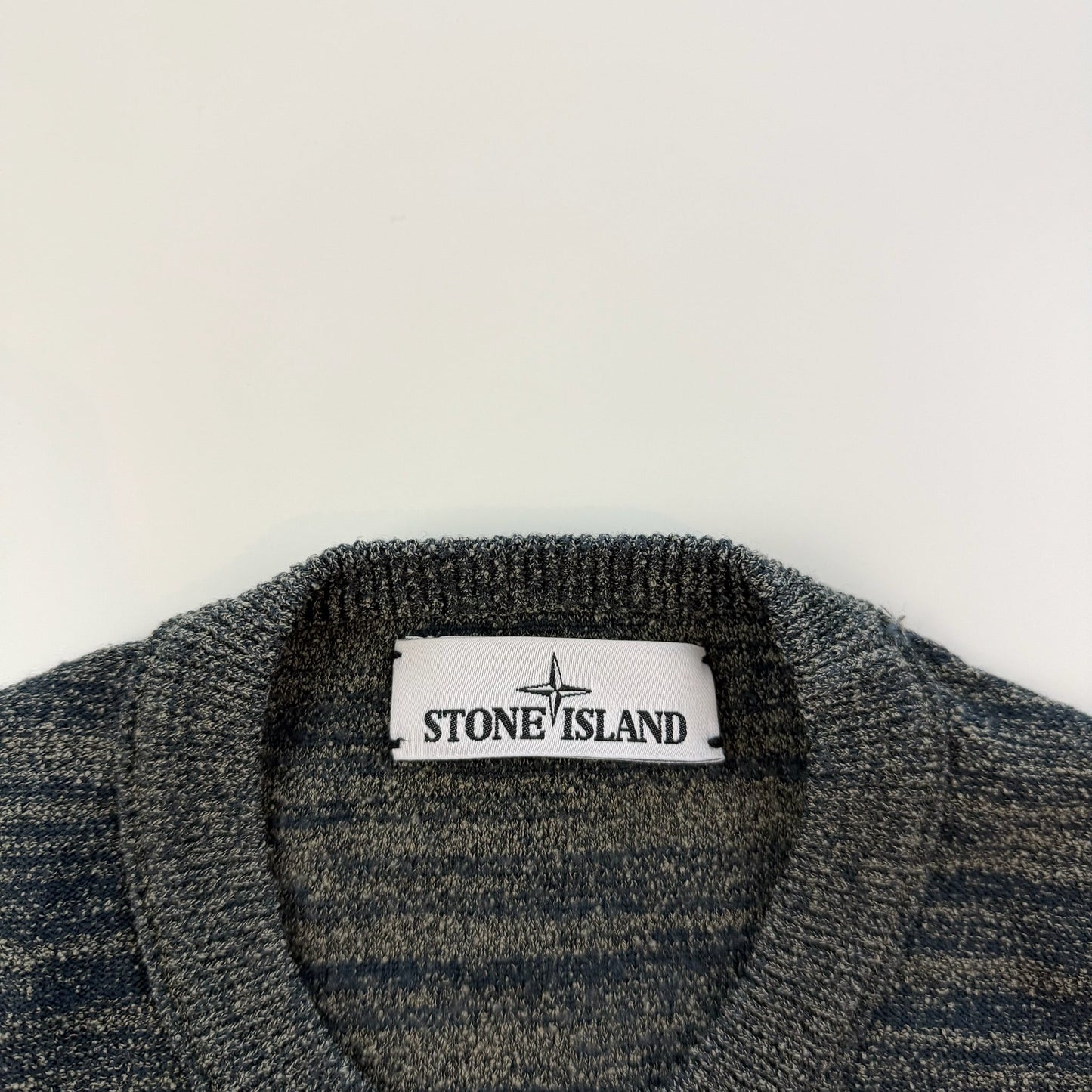 Stone Island Pulli (S)