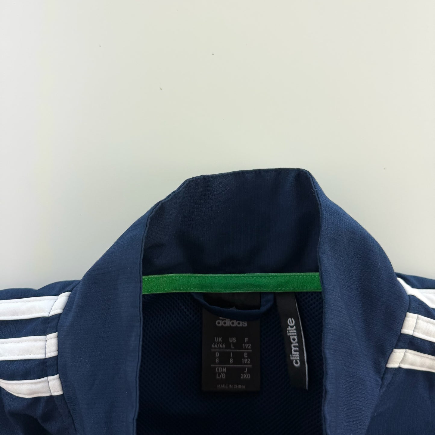 Australien Trackjacket (L)