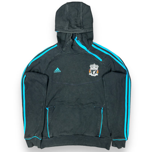 Adidas Liverpool Hoodie (M)