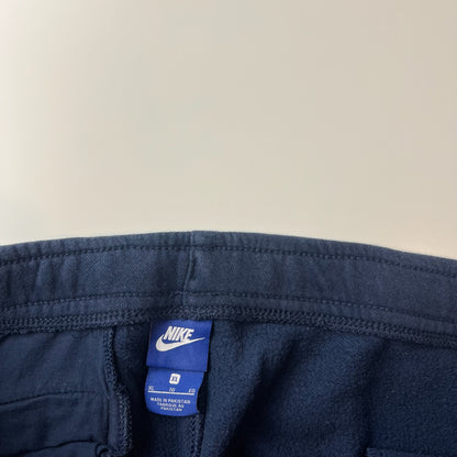 Nike Jogger (XL)