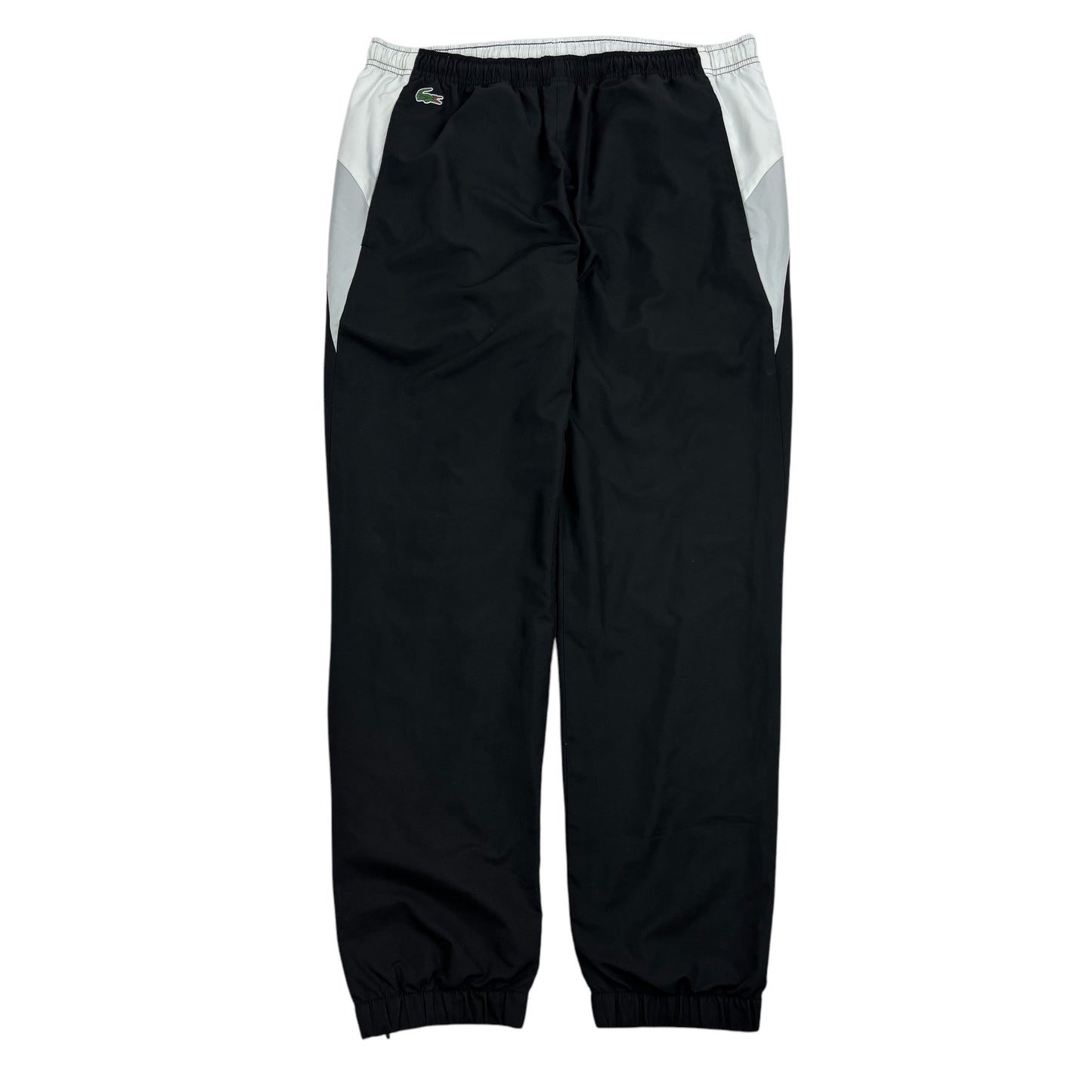 Vintage Lacoste Trackpants (L)