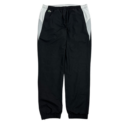 Vintage Lacoste Trackpants (L)