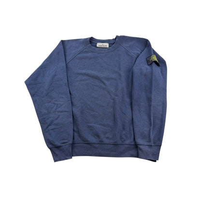 Stone Island Pulli (L)