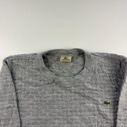 Lacoste Pulli (S)