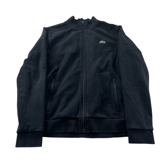 Lacoste Zip-Jacke (M)