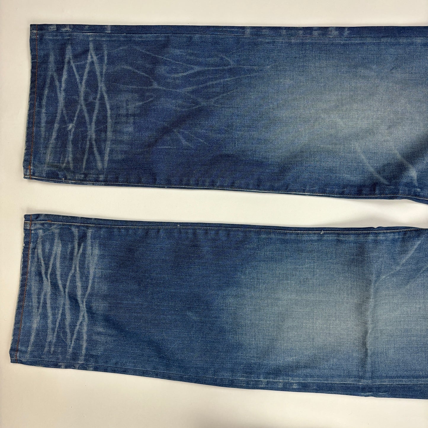 G-Star Baggy Jeans (M)