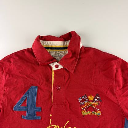 Polo (M)