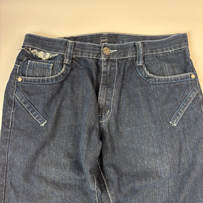 Baggy y2K Jeans (M)