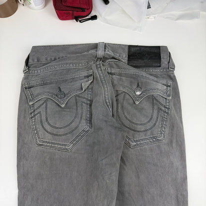 True Religion Jeans (S)