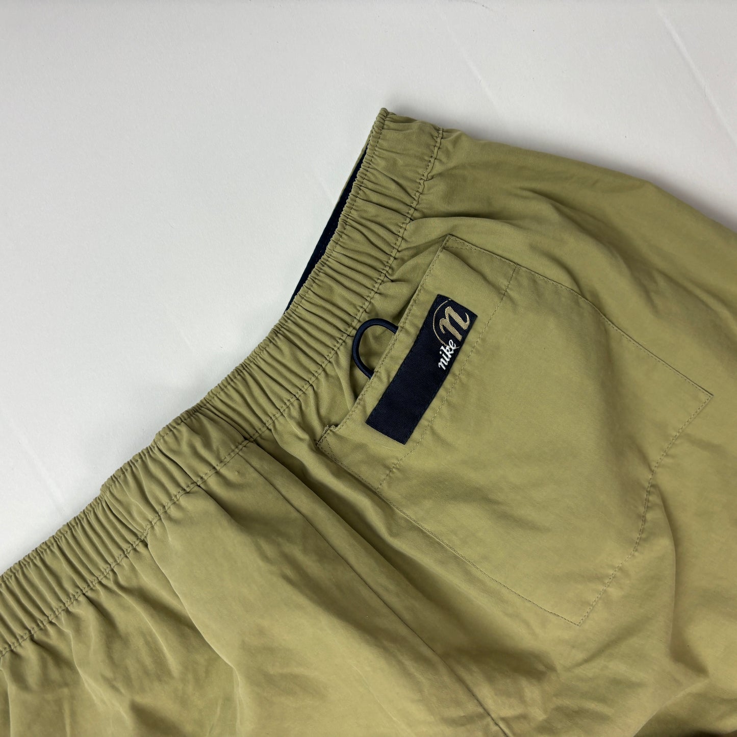 Pantalón deportivo Nike (S)