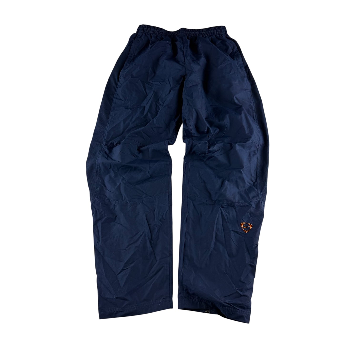Nike Trackpants (L)