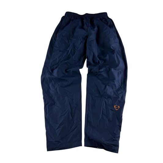 Nike Trackpants (L)